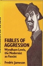 Cover of: Fables of aggression