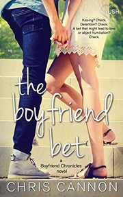 best books about Falling In Love With Your Best Friend The Boyfriend Bet