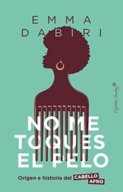 best books about black hair Don't Touch My Hair
