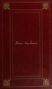 Cover of: The Salzburg Connection