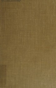 Cover of: A girl called Chris