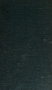 Cover of: Man and Superman