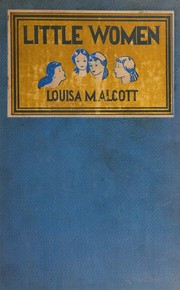 Cover of: Little Women