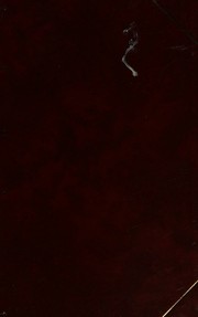 Cover of: Blood sport