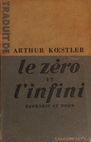 Cover of: Sonnenfinsternis