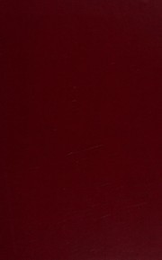 Cover of: John Henry Newman,