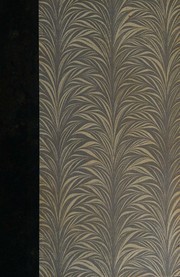 Cover of: Reader's Digest Condensed Books--Volume 1 1987