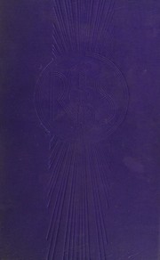 Cover of: The Sea-Hawk