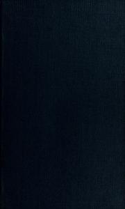 Cover of: To kill a cop