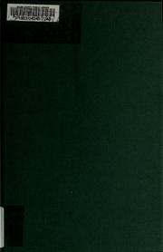 Cover of: The shadow of the hawk, and other stories by Marie de France