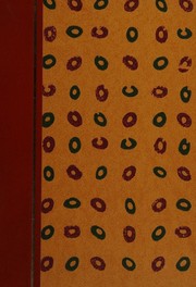 Cover of: Reader's Digest Condensed Books--Volume IV - 1968--Autumn Selections