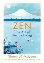 best books about Happiness The Art of Simple Living