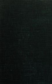 Cover of: Ghalib, 1797-1869