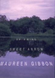 Cover of: Swimming sweet arrow