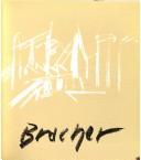 Carlos Bracher
