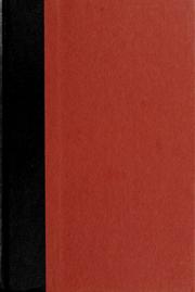 Cover of: H.P. Lovecraft: A biography