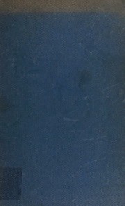 Cover of: Nada
