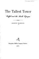 Cover of: The tallest tower