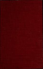Cover of: The shady side of America
