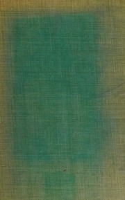 Cover of: A peck of troubles