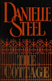 Cover of: The Cottage