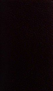 Cover of: The Old Curiosity Shop