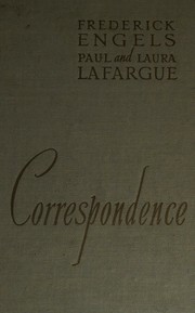 Correspondence, Vol. 2, 1887-1890