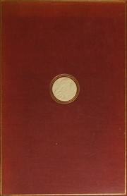 Cover of: A  diversity of creatures