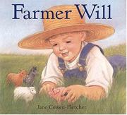 Cover of: Farmer Will