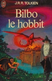 Cover of: The Hobbit