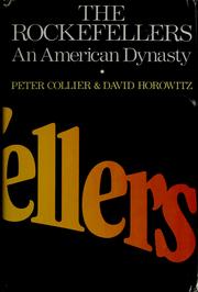 best books about Old Money Families The Rockefellers: An American Dynasty