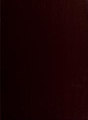 Cover of: The reasons for seasons