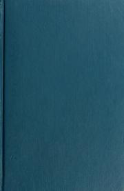 Cover of: Miss Martha Mary Crawford