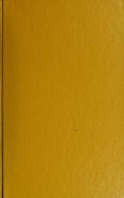 Cover of: The Complete basic book of home decorating