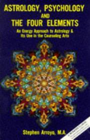 best books about astrology Astrology, Psychology, and the Four Elements: An Energy Approach to Astrology and Its Use in the Counseling Arts