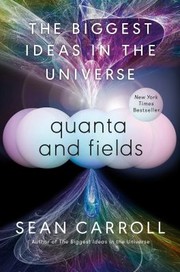 The Biggest Ideas in the Universe cover