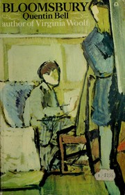 Cover of: Bloomsbury