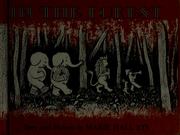 Cover of: In the forest
