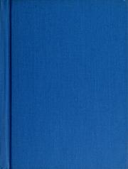 Cover of: Air, the invisible ocean
