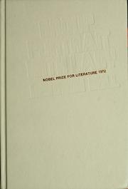 Cover of: Group Portrait With Lady