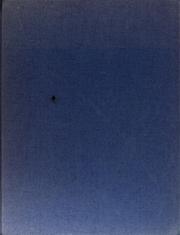 Cover of: This world of wonder