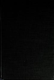 Cover of: The genie of Sutton Place
