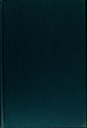 Cover of: Krabat