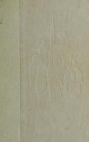 Cover of: New American and Canadian poetry