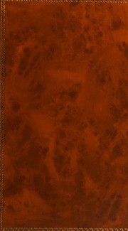 Cover of: Oliver Twist
