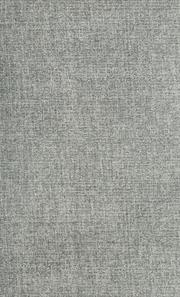 Cover of: Inner traditions of magic