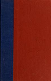 Cover of: Bridge complete