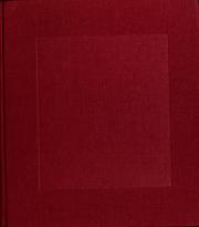 Cover of: How Wilka went to sea, and other tales from west of the Urals