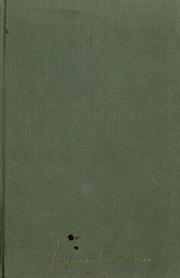 Cover of: Beulah Land