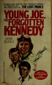 best books about The Kennedy Family The Lost Prince: Young Joe, the Forgotten Kennedy